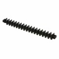 GFTSX-18 - CONN BARRIER STRP 18CIRC 0.438"