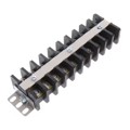 BT-10 - CONN BARRIER STRP 10CIRC 0.652"