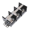 O-3 - CONN BARRIER STRIP 3CIRC 1.86"