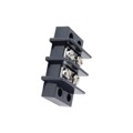 25-B600-02 - TERMINAL BLOCK BARRIER