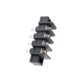 25-B100-04 - TERMINAL BLOCK BARRIER