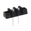 LP307102 - CONN BARRIER STRIP 2CIRC 0.437"