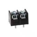 A10220207 - CONN BARRIER STRIP 2CIRC 0.325"