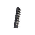 25-B500-07 - TERMINAL BLOCK BARRIER