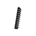 25-B600-09 - TERMINAL BLOCK BARRIER