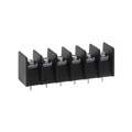 A20220607 - CONN BARRIER STRIP 6CIRC 0.375"