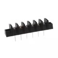 A30410603 - CONN BARRIER STRIP 6CIRC 0.437"