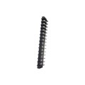 25-B600-14 - TERMINAL BLOCK BARRIER