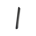 25-B600-16 - TERMINAL BLOCK BARRIER