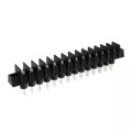 A219314 - CONN BARRIER STRP 14CIRC 0.375"