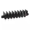 A38730804S2670 - A38730804 SPECIAL TERMINAL BLOCK