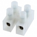1776303-2 - CONN TERM STRIP 2CIRC 0.472"