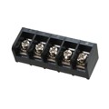 OSTYK33105030 - CONN BARRIER STRIP 5CIRC 0.325"