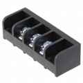 4PCV-03-008 - CONN BARRIER STRIP 3CIRC 0.325"