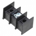 430001-01-0 - CONN BARRIER STRIP 1CIRCUIT