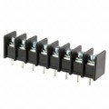 OSTYK31108030 - CONN BARRIER STRIP 8CIRC 0.3"