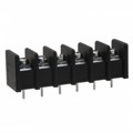 OSTYK41206030 - CONN BARRIER STRIP 6CIRC 0.325"