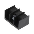 T37001-01-0 - CONN BARRIER STRIP 1CIRCUIT