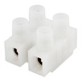 1437388-7 - CONN TERM STRIP 2CIRC 0.394"