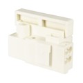 175001 - CONN TERM 1POLE SCREWLESS W/FH