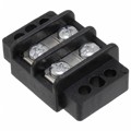 TB200-02QC4 - BARRIER BLOCK