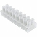 1776294-8 - CONN TERM STRIP 8CIRC 0.315"
