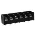 OSTYK55106030 - CONN BARRIER STRIP 6CIRC 0.433"