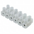 1776296-6 - CONN TERM STRIP 6CIRC 0.394"