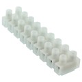 1776296-9 - CONN TERM STRIP 9CIRC 0.394"