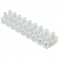 1776302-9 - CONN TERM STRIP 9CIRC 0.472"