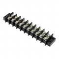 1-1546671-0 - CONN BARRIER STRP 10CIRC 0.437"