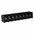 OSTYK55108030 - CONN BARRIER STRIP 8CIRC 0.433"
