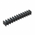 6PCR-12-006 - CONN BARRIER STRP 12CIRC 0.375"