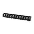 OSTYK33112030 - CONN BARRIER STRP 12CIRC 0.325"