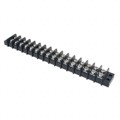 1-1546306-6 - CONN BARRIER STRP 16CIRC 0.374"