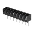 6WWV-08-008 - CONN BARRIER STRIP 8CIRC 0.375"