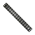 1-1546306-4 - CONN BARRIER STRP 14CIRC 0.374"