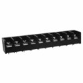 OSTYK55110030 - CONN BARRIER STRP 10CIRC 0.433"