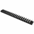 2-1546306-0 - CONN BARRIER STRP 20CIRC 0.374"