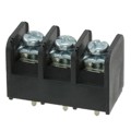 JC6-P108-03 - CONN BARRIER STRIP 3CIRC 0.375"