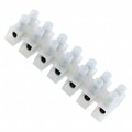 4-1437387-7 - CONN TERM STRIP 7CIRC 0.472"