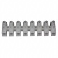 1776303-8 - CONN TERM STRIP 8CIRC 0.472"