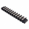 11-140 - CONN BARRIER STRP 11CIRC 0.375"