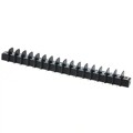 0387206216 - CONN BARRIER STRP 16CIRC 0.375"