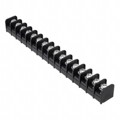NC6-P108-16 - CONN BARRIER STRP 16CIRC 0.375"