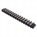 15-140 - CONN BARRIER STRP 15CIRC 0.375"