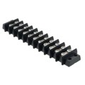 11-141 - CONN BARRIER STRP 11CIRC 0.438"