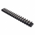 16-140 - CONN BARRIER STRP 16CIRC 0.375"