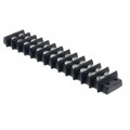 13-141 - CONN BARRIER STRP 13CIRC 0.438"