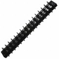 15-141 - CONN BARRIER STRP 15CIRC 0.438"
